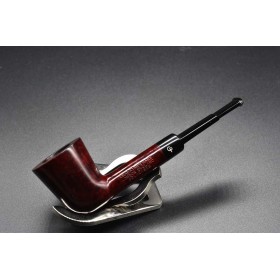 Charatan Belvedere 132DC New and Unsmoked 